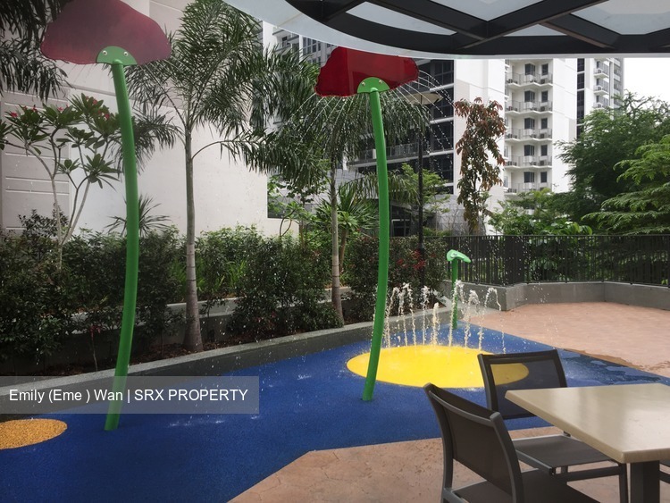 Bartley Ridge (D13), Condominium #172095692